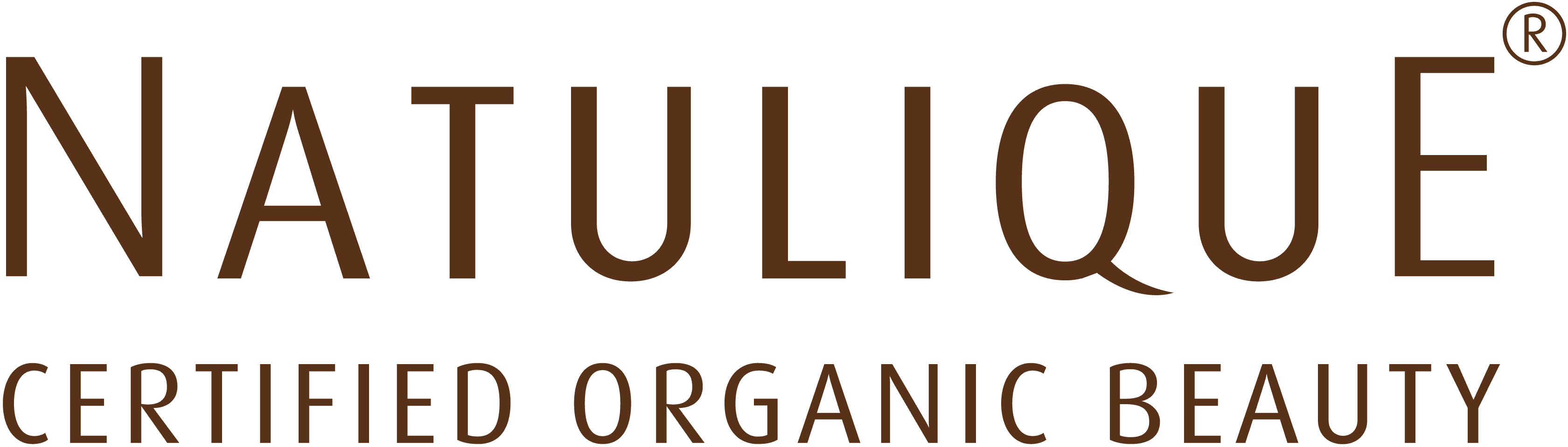 Natulique logo