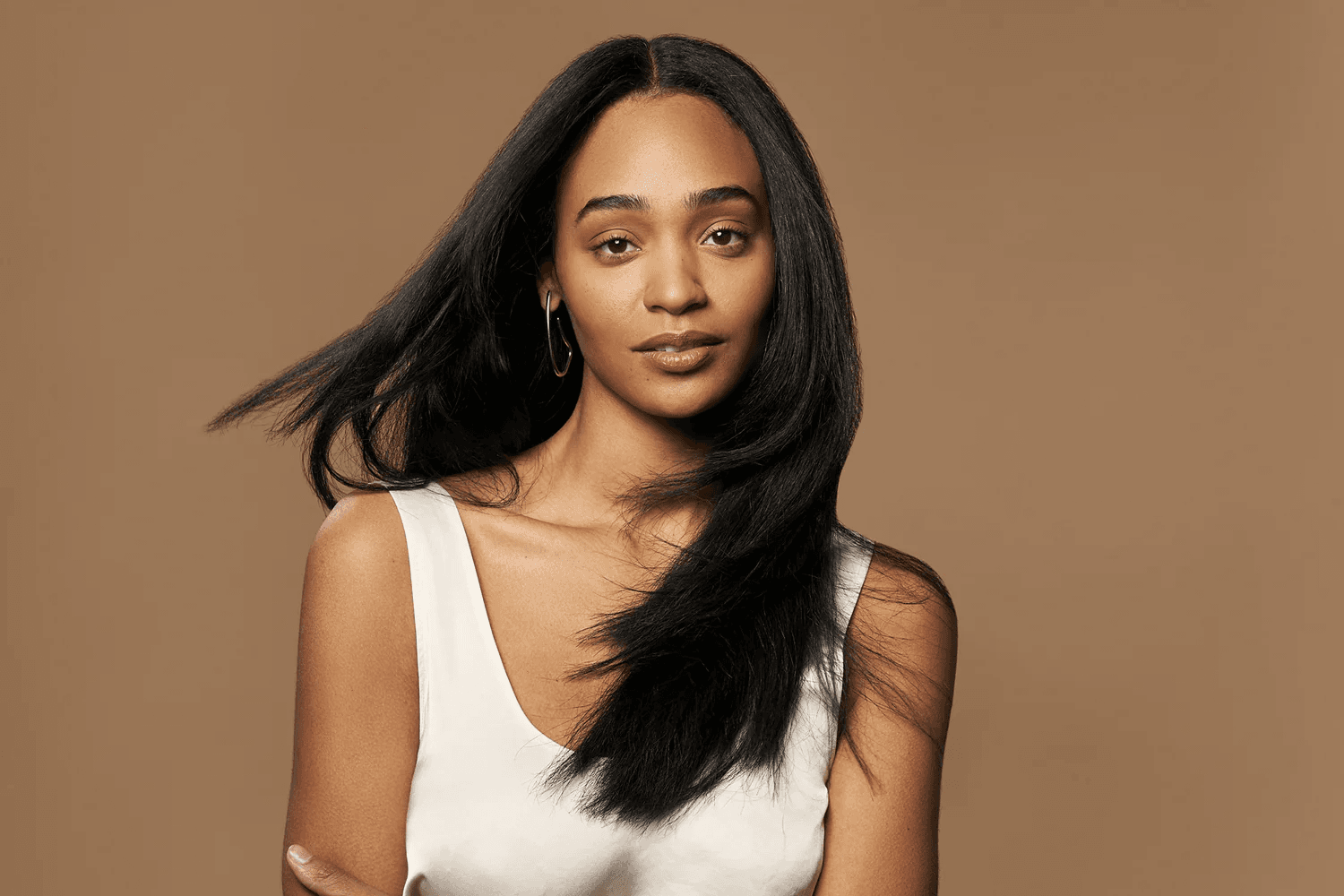 Cezanne Keratin result 3