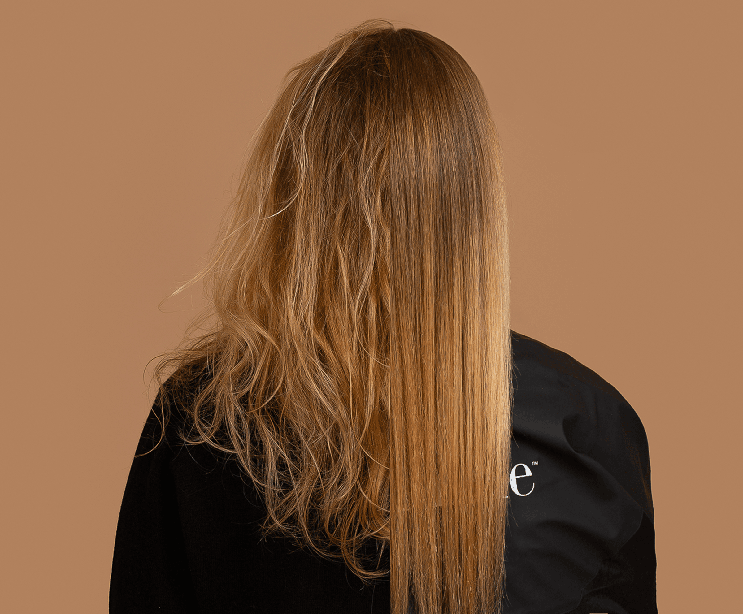 Cezanne Keratin Smoothing