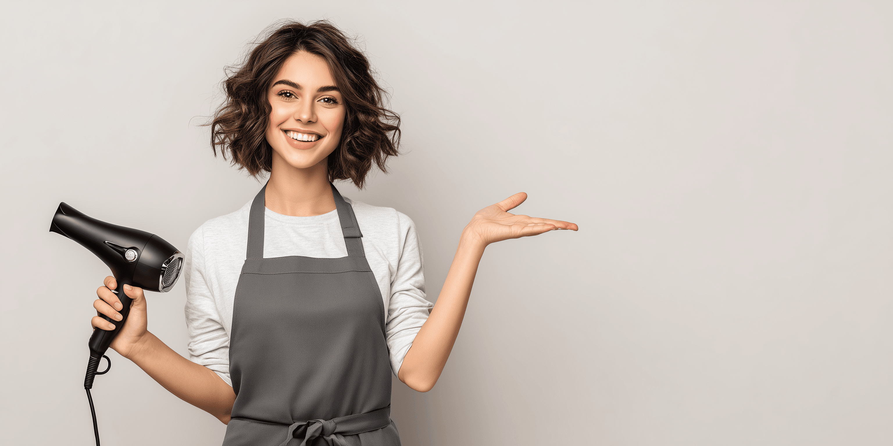 Contact Hello Beauty Salon