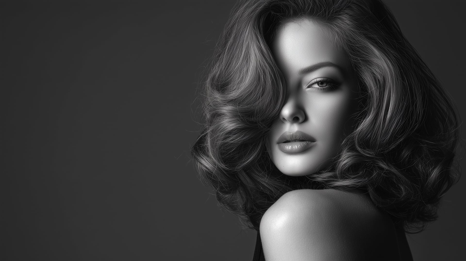 Hello Beauty Salon Edinburgh — hair, beauty and nail experts at Charlotte Square