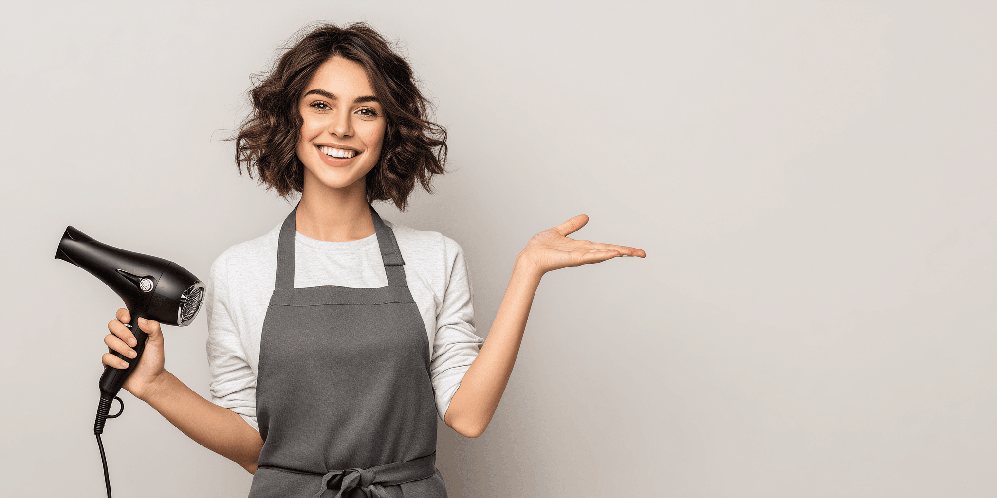 Contact Hello Beauty Salon