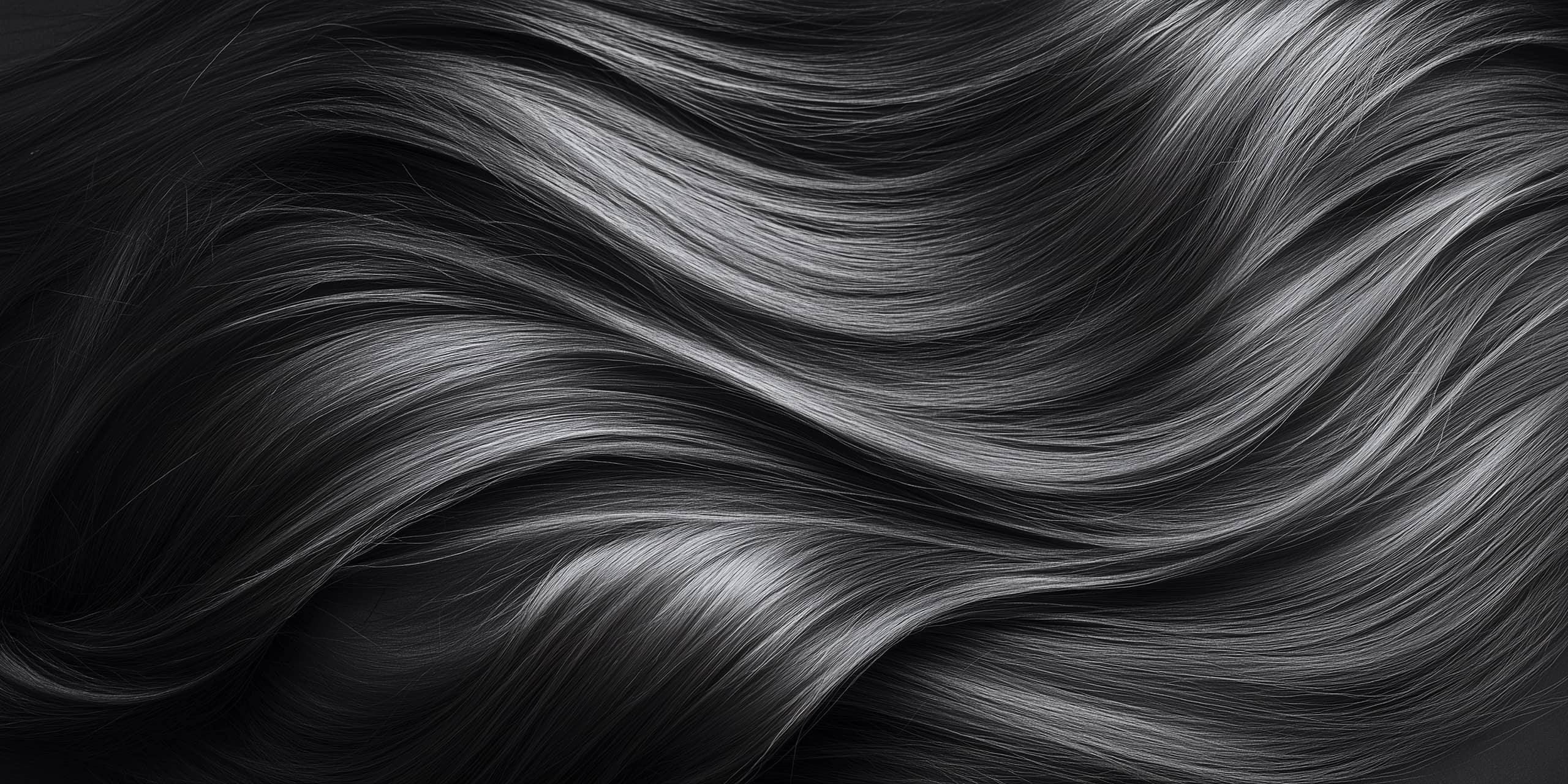 Video Reviews Background