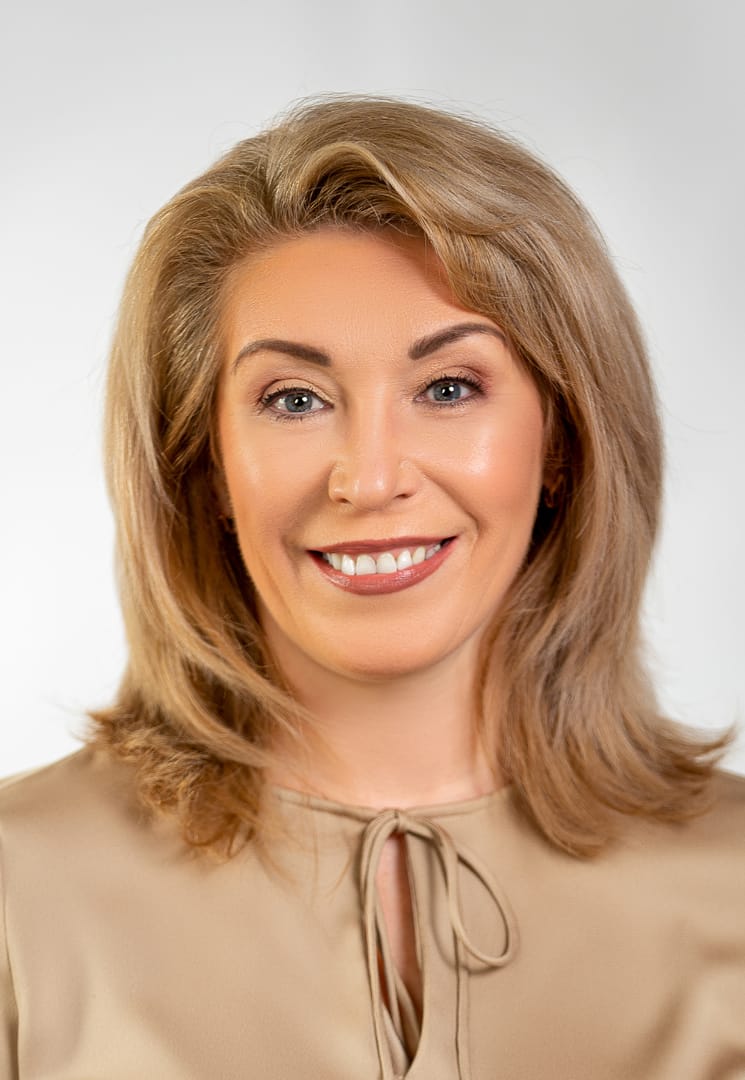 Makeup service at Hello Beauty Salon - example 6