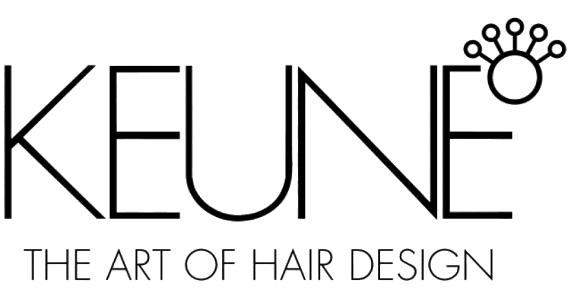 Keune logo