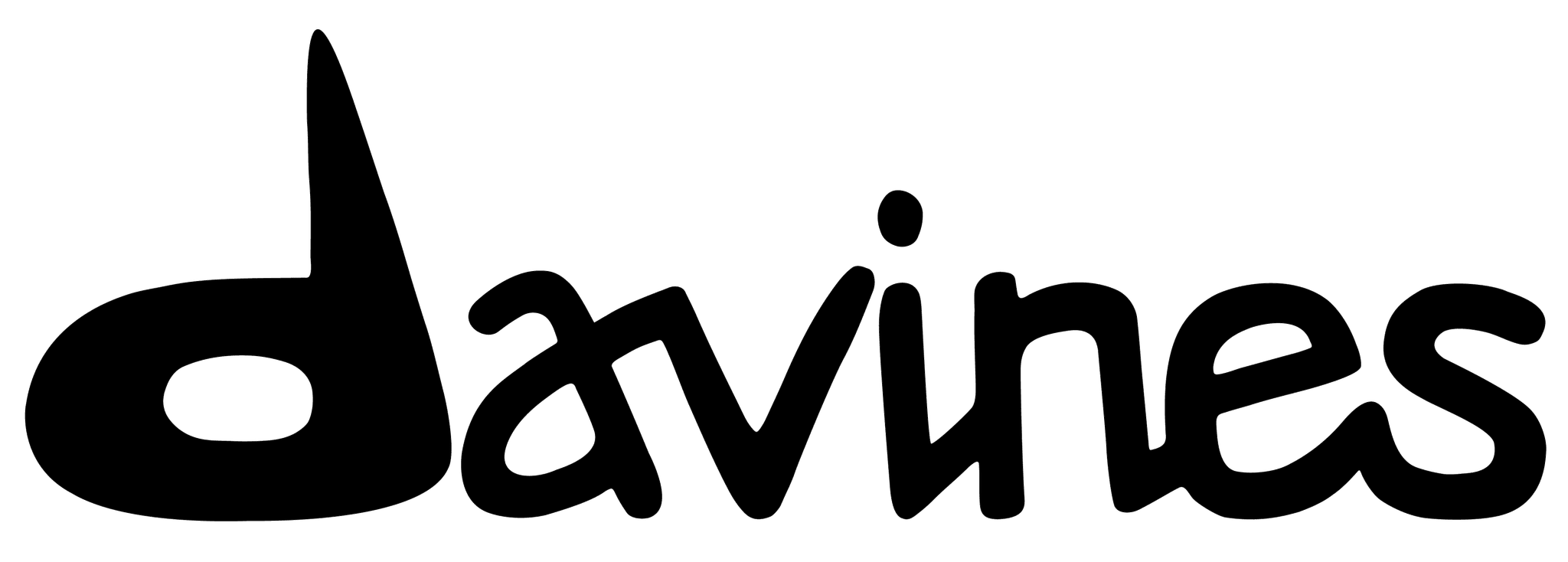 Davines logo