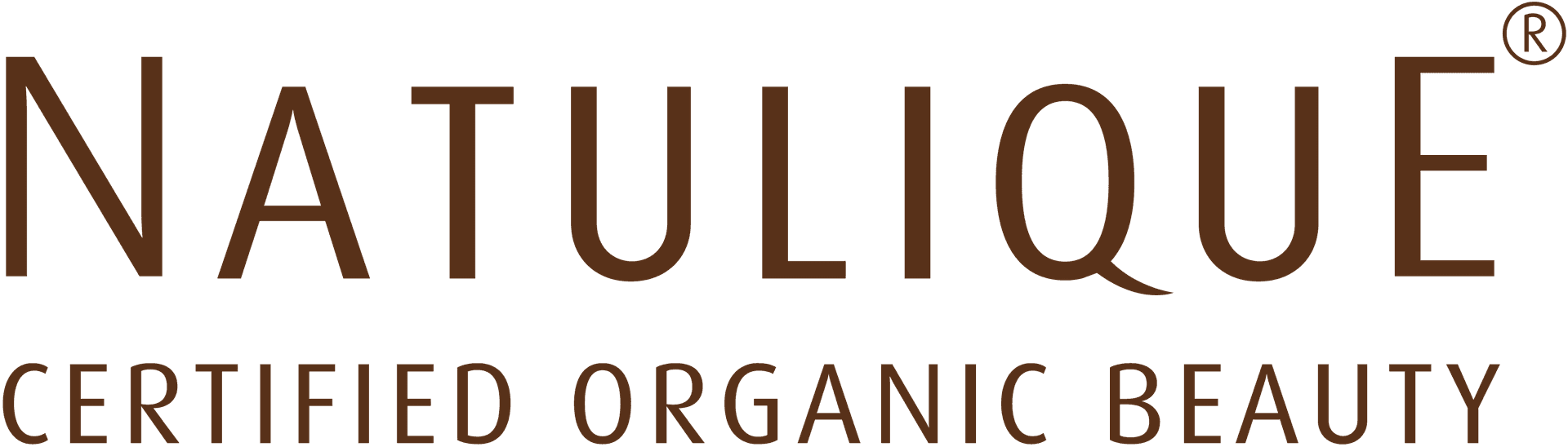 Natulique logo