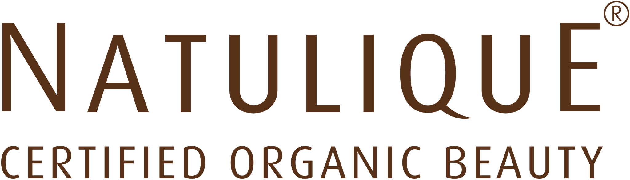 Natulique logo