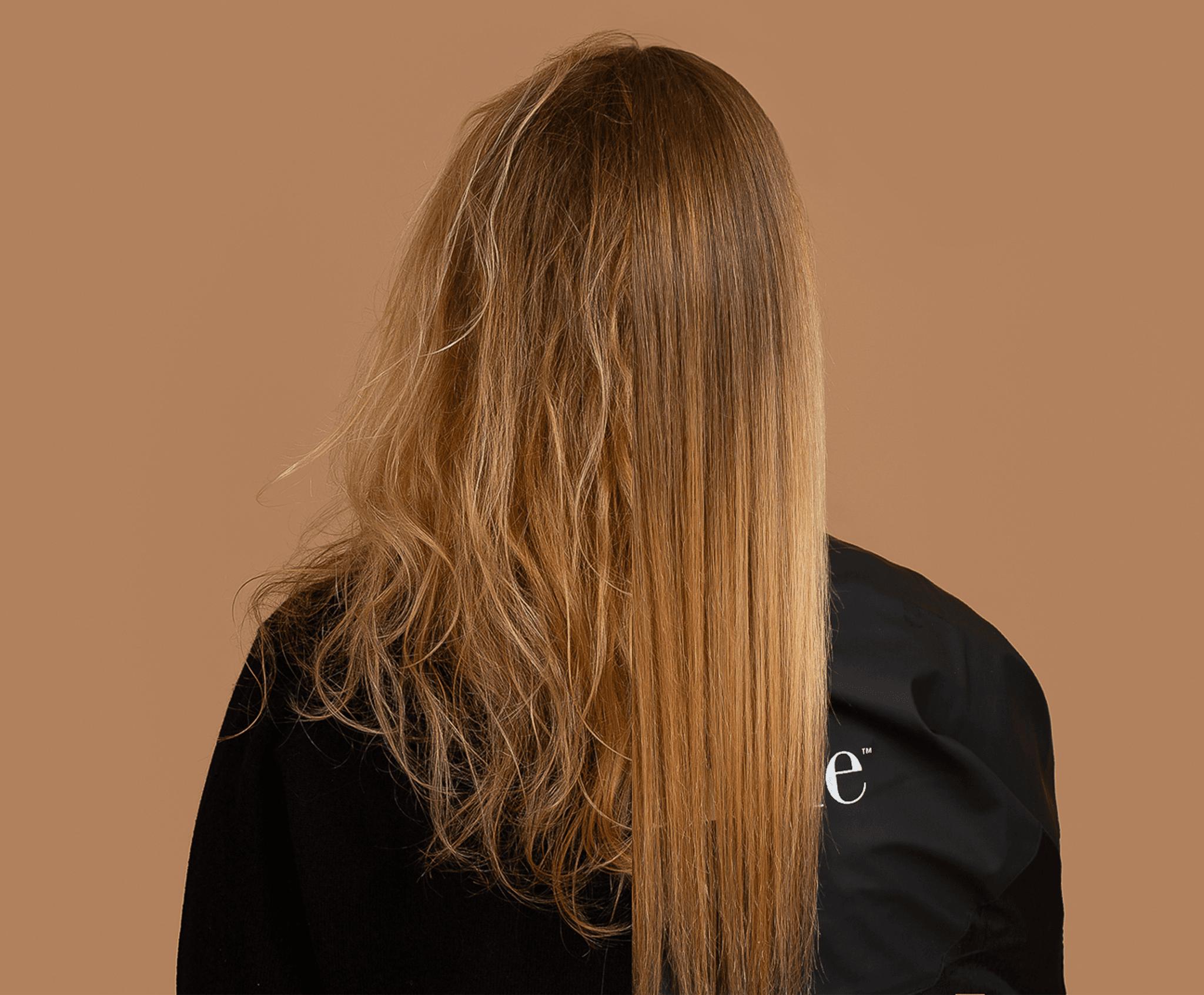 Cezanne Keratin Smoothing