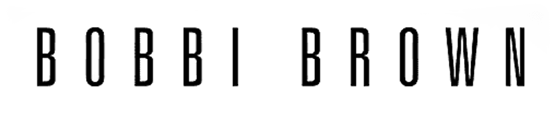 Bobbi Brown logo