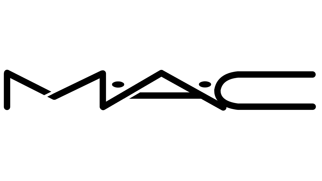 MAC logo