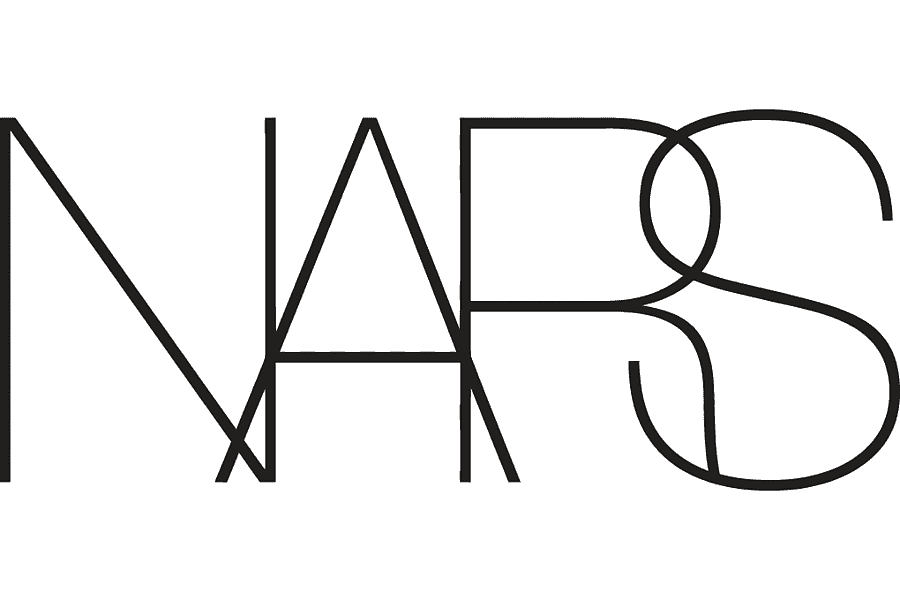 NARS logo